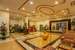 The Grand Regency