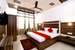 HOTEL ELITE