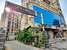 Hotel Laaiba Residency, Mumbai