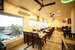 Hotel Brindavan Residency Rameswaram