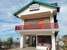 Toshim Restaurants