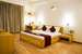 Hotel Adityaz
