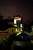 HOTEL CORAL INN -HCI