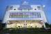 Hotel Grand International