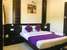 Hotel Amber - Colaba
