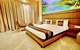 Hotel Anil Farmhouse Gir Jungle Resort