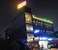 MEGH RESIDENCY