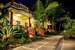 Agonda Palace Resort