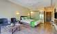 Treebo Trend Regal Woodside Retreat Mahabaleshwar