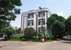 Empire by Park Residency