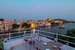 Hotel Hanuman Ghat On Lake Pichola