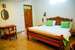 Thiraviam Tourist Home