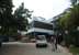 Hotel Kasis inn