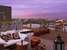 O Hotel Pune