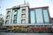 Citrus Prime Raipur by OTHPL
