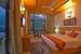 Broadways Inn - Hotel, Resort & Spa