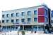 Hotel Krishna by KeyMagics