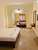 Hotel hill breeze