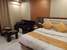 Hotel Yoga ( New Wing) , Badrinath