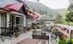 Aspen Hollow,1br pet friendly Naini Cottage