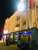 HOTEL HALFMOON