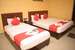 Hotel Jaypee INN