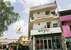 Baddi Guest House