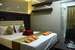 Hotel Temple Tower Rameswaram