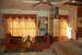 Hotel Abhashree