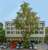 The President-A Boutique Hotel