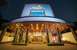 Hotel Le Amritam