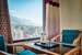 New Radhika Guest House