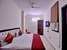 GLT Hotel Radiance Delhi Airport