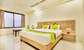 Hotel New Bright plaza