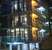 KUMAR RESIDENCY