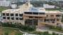 Vinnca Hotel and Banquets