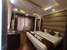 Hotel LA Casa by Aashna Mussoorie