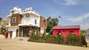 Aravalli mount view hotel and restaurant samode