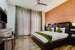 Vaikunth Hotel Mcleodganj Dharamshala