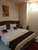 Hotel De Gold, New Delhi