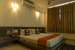 Hotel Earl Grey