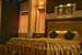 hotel monad