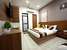 Hotel Embassy