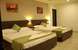 Holidays Inn