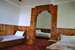 Himalayan Heritage Home