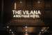 The Vilana Hotel Rishikesh