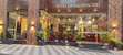 Hotel Grand Bhagwat Udaipur