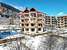 Touch Sky Hotel Manali