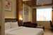 Anande (The Boutique Hotel)