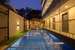 The Porto by Lagom